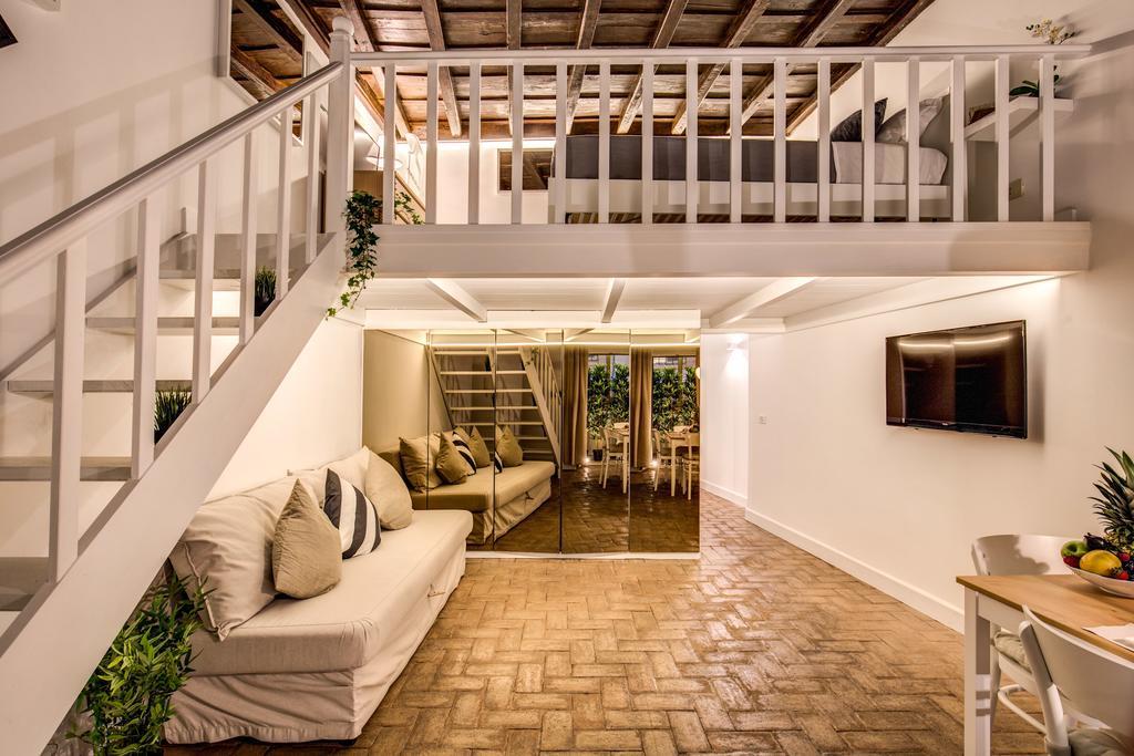 Apartamento Malpasso